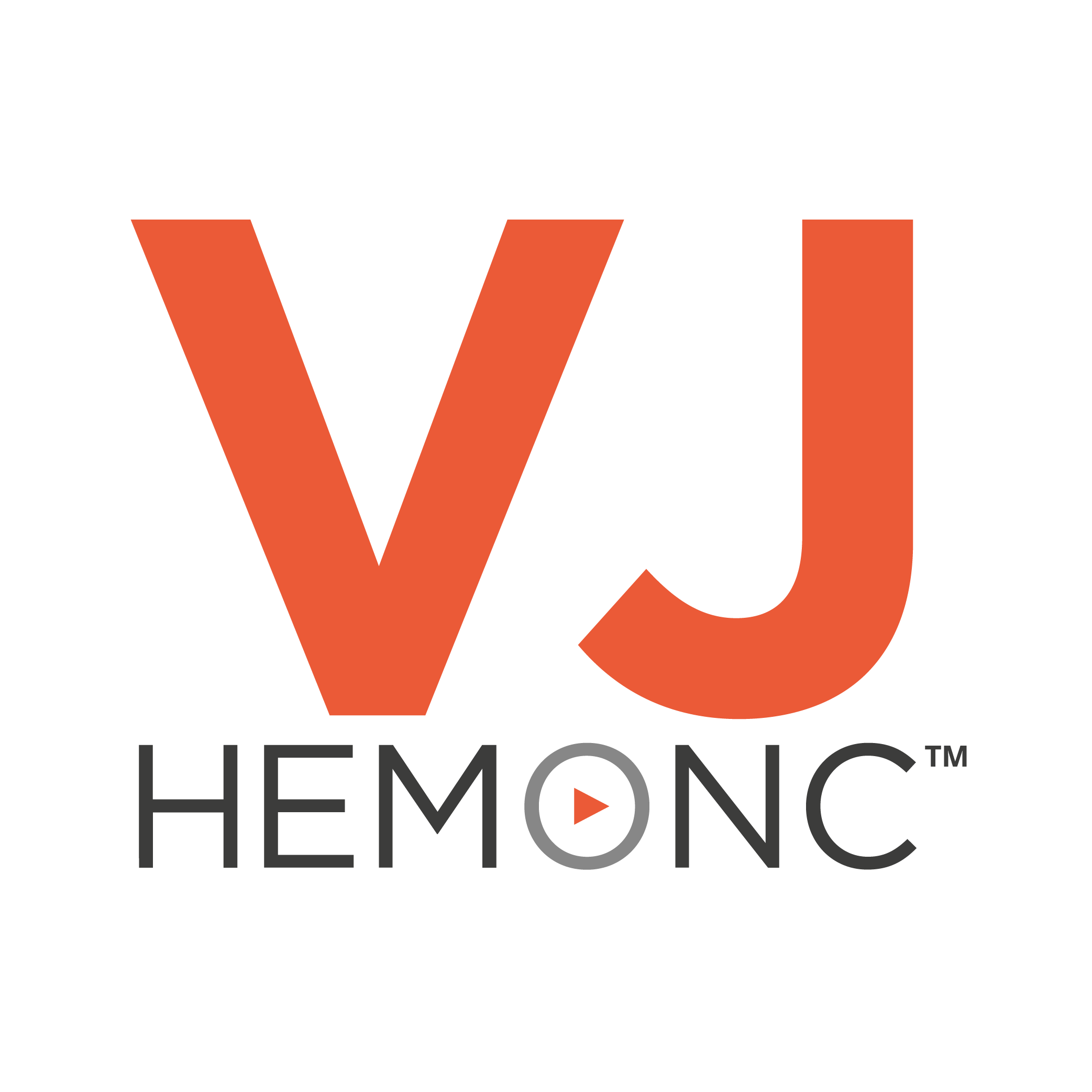 VJHemOnc